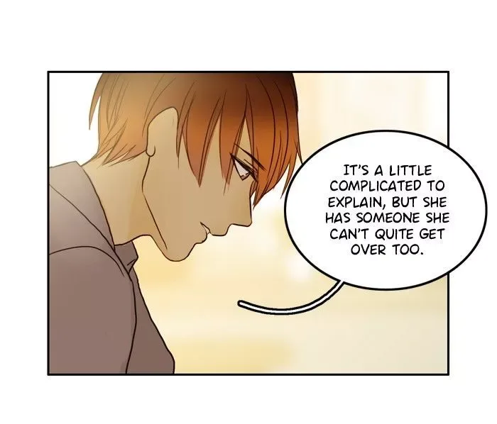 Siren's Lament Chapter 45 page 49