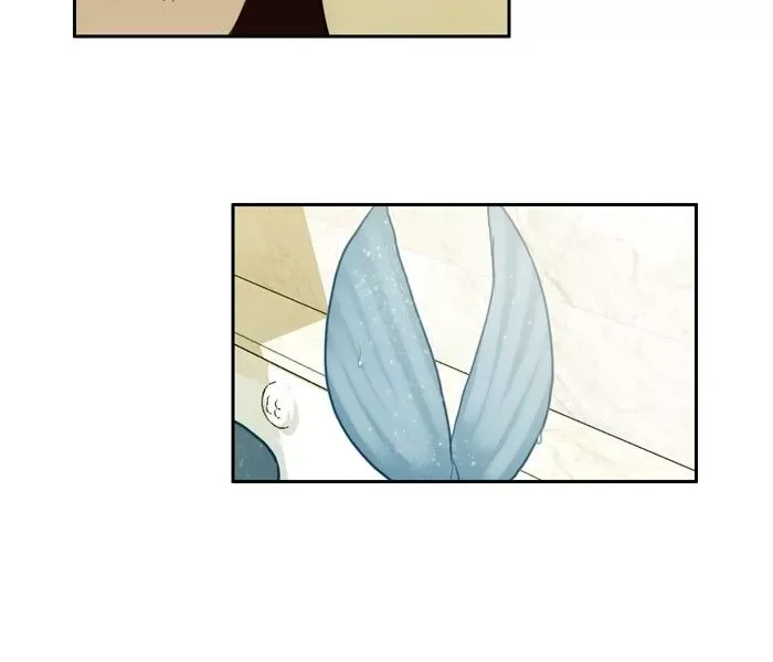 Siren's Lament Chapter 47 page 36