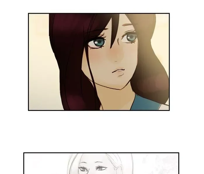 Siren's Lament Chapter 45 page 50