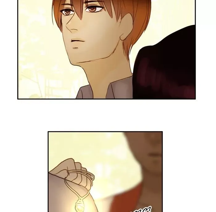 Siren's Lament Chapter 43 page 70
