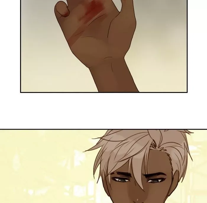 Siren's Lament Chapter 43 page 74