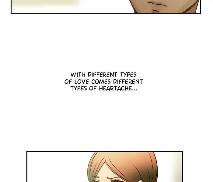Siren's Lament Chapter 51 page 23