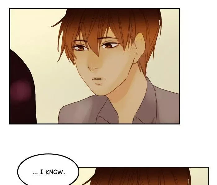 Siren's Lament Chapter 44 page 44