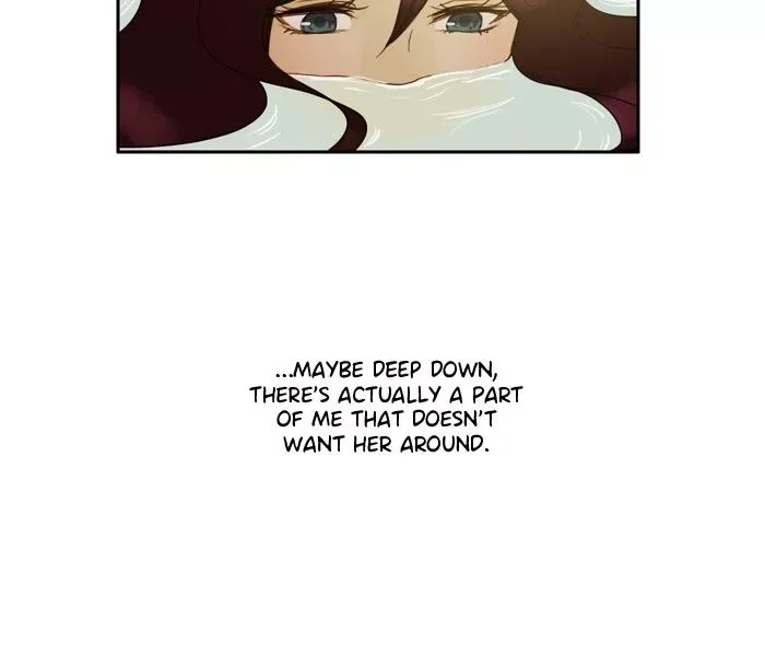 Siren's Lament Chapter 47 page 39
