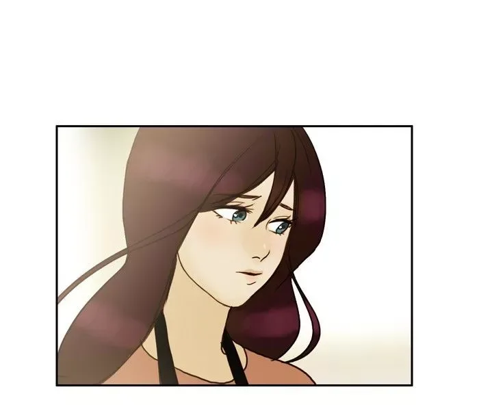 Siren's Lament Chapter 51 page 25