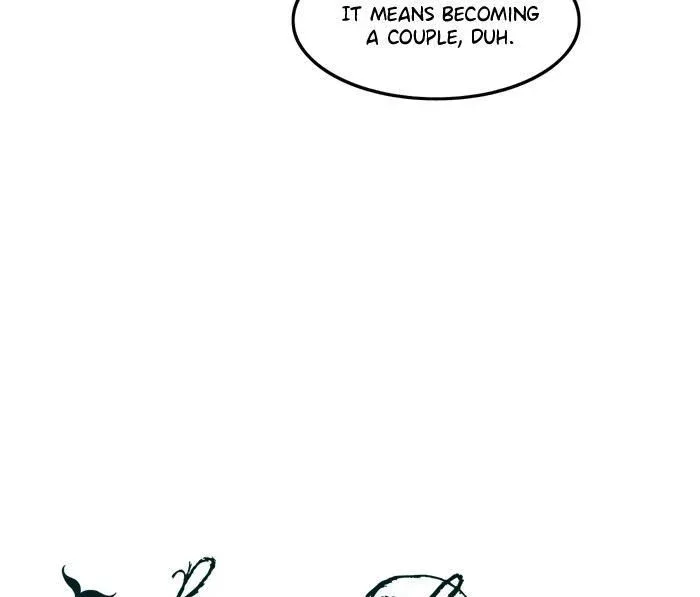 Siren's Lament Chapter 51 page 14