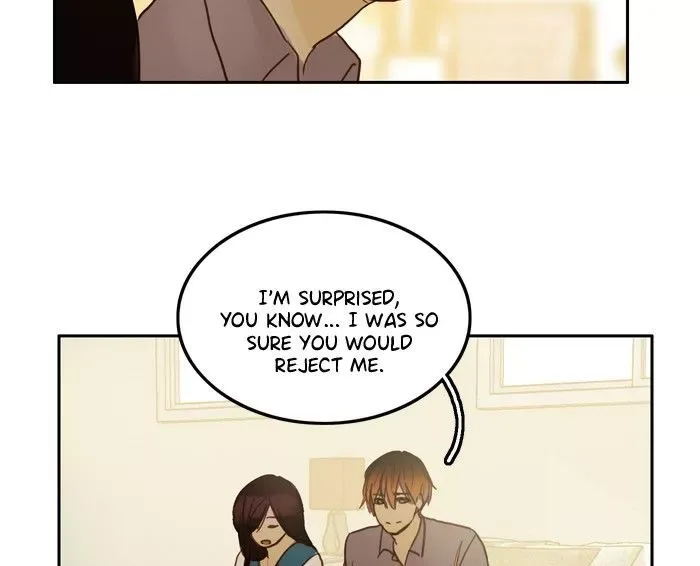 Siren's Lament Chapter 45 page 55
