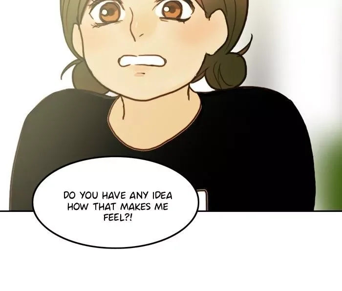 Siren's Lament Chapter 51 page 19
