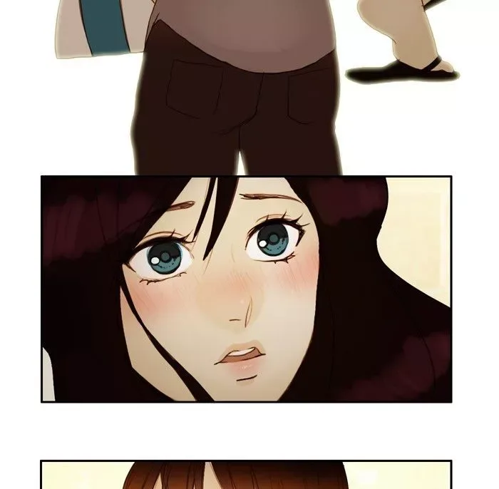 Siren's Lament Chapter 43 page 69