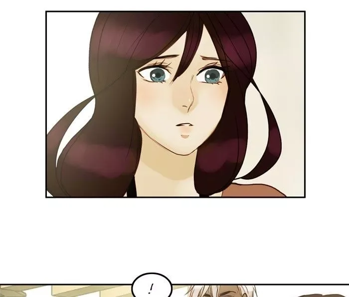 Siren's Lament Chapter 51 page 20