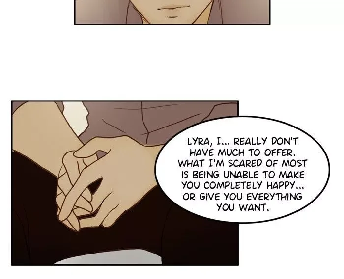 Siren's Lament Chapter 45 page 57