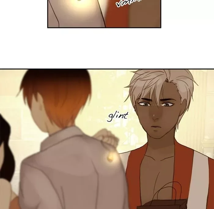 Siren's Lament Chapter 43 page 71
