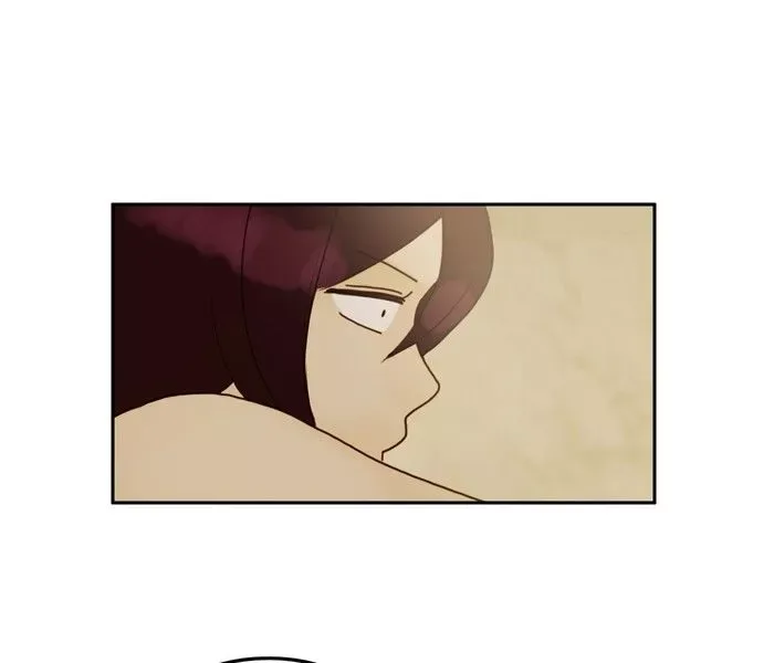 Siren's Lament Chapter 47 page 42