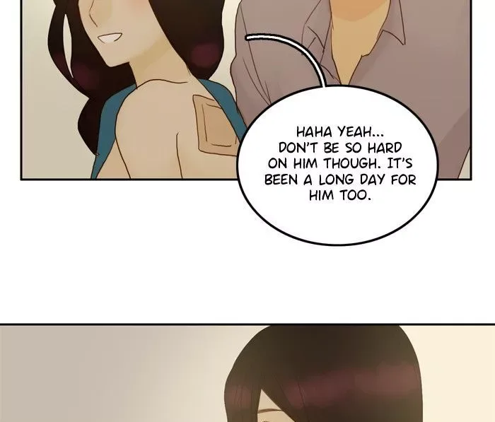 Siren's Lament Chapter 44 page 50