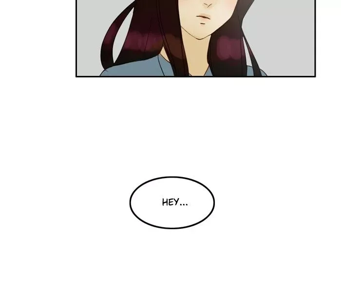 Siren's Lament Chapter 47 page 52