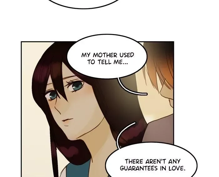 Siren's Lament Chapter 45 page 60
