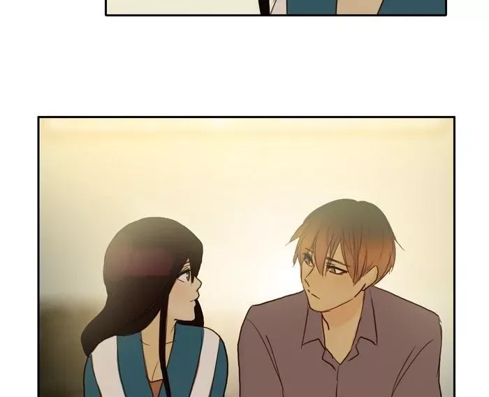 Siren's Lament Chapter 45 page 62