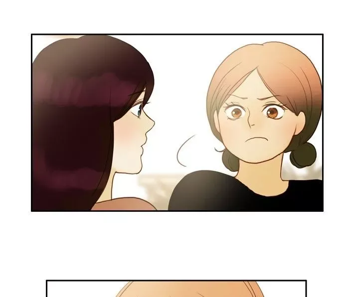 Siren's Lament Chapter 51 page 33