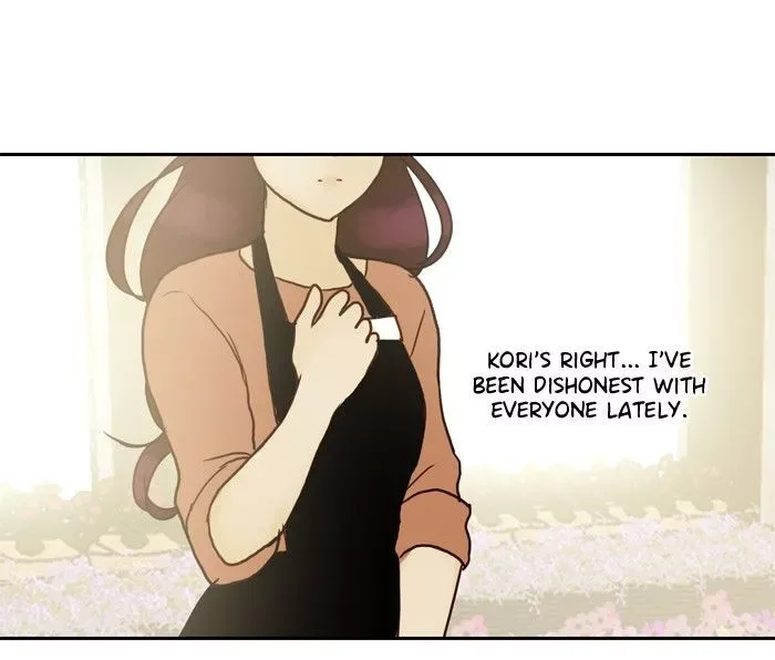 Siren's Lament Chapter 51 page 26