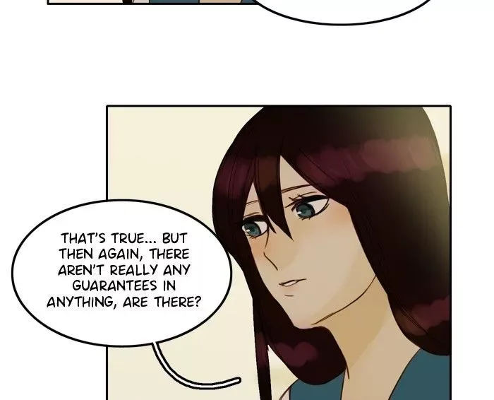 Siren's Lament Chapter 45 page 61