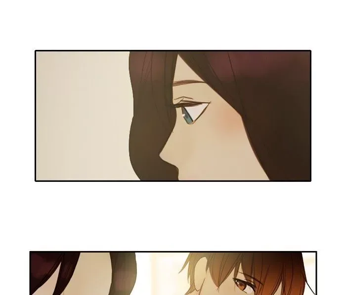 Siren's Lament Chapter 44 page 53