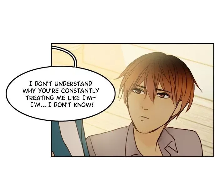 Siren's Lament Chapter 44 page 59