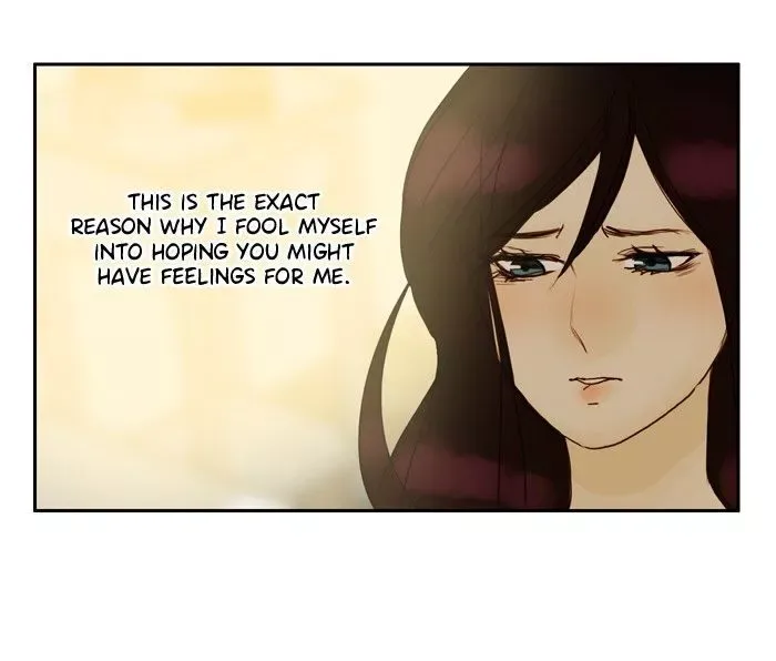 Siren's Lament Chapter 44 page 60