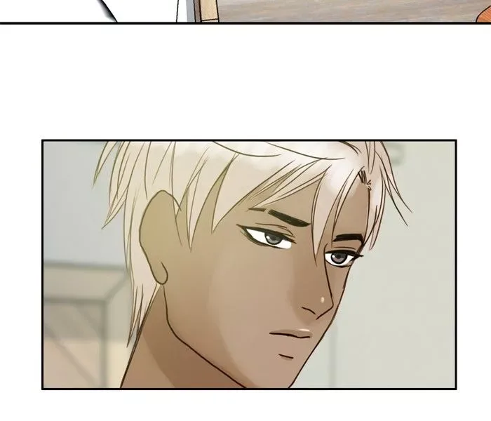 Siren's Lament Chapter 47 page 54