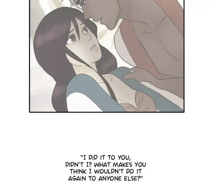 Siren's Lament Chapter 44 page 52