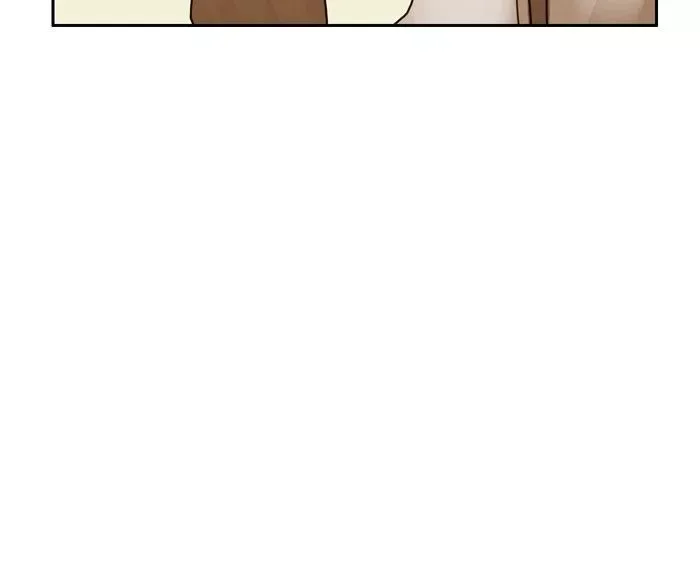 Siren's Lament Chapter 45 page 69