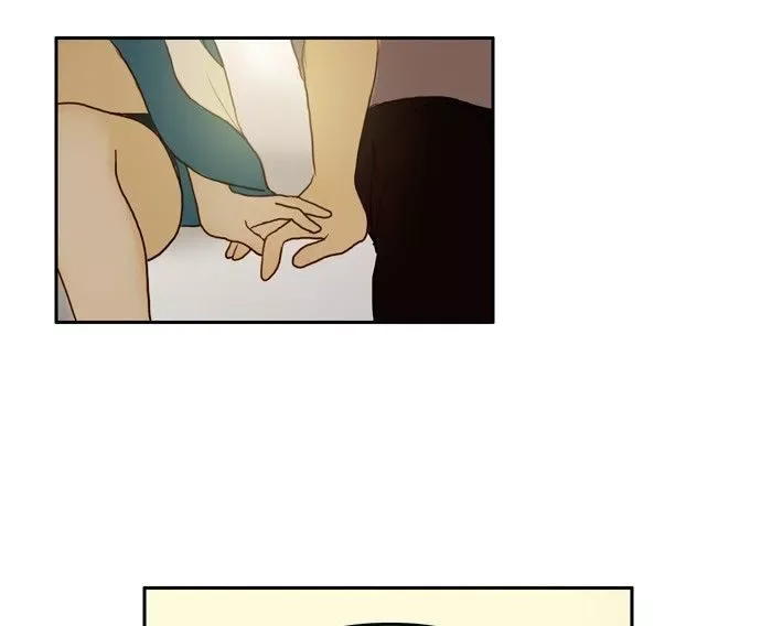 Siren's Lament Chapter 45 page 64
