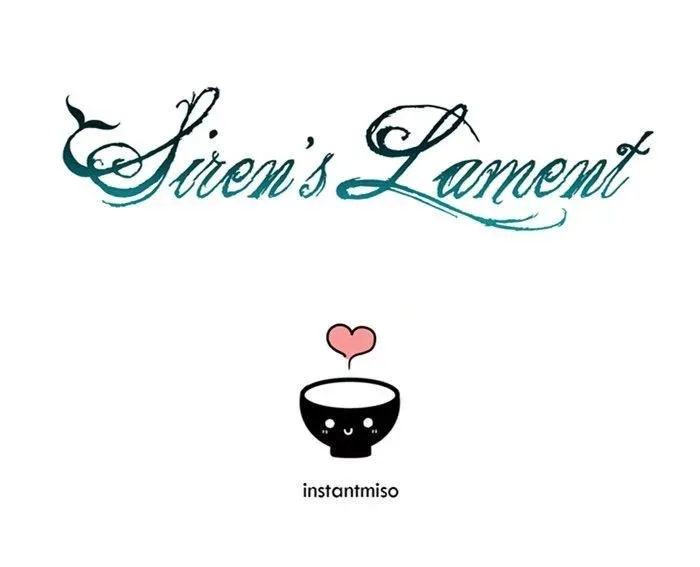 Siren's Lament Chapter 45 page 70