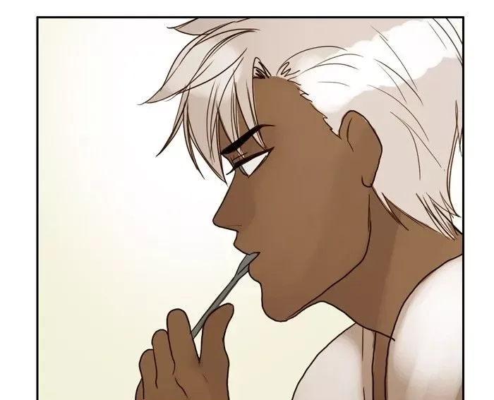 Siren's Lament Chapter 45 page 68