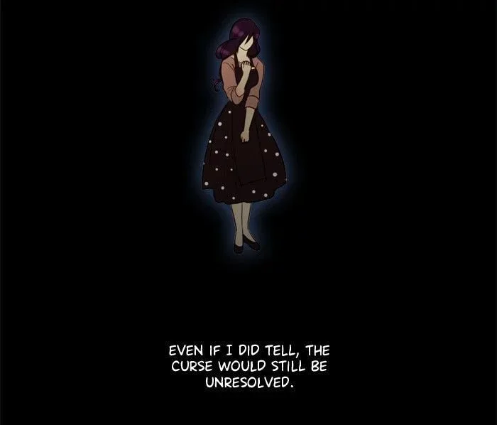 Siren's Lament Chapter 51 page 28