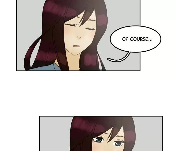 Siren's Lament Chapter 47 page 51