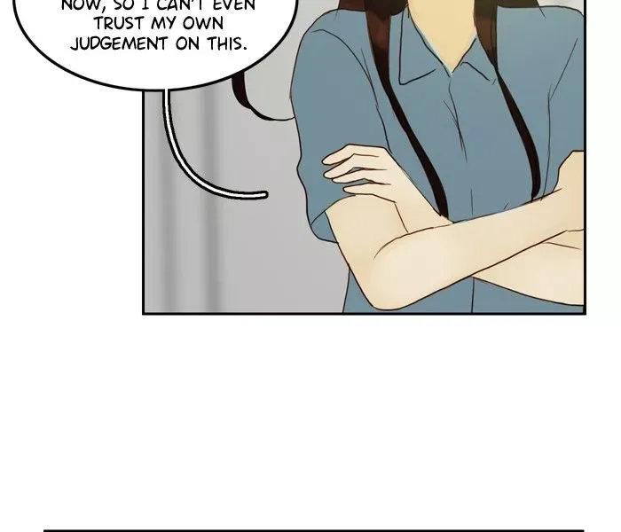 Siren's Lament Chapter 47 page 60