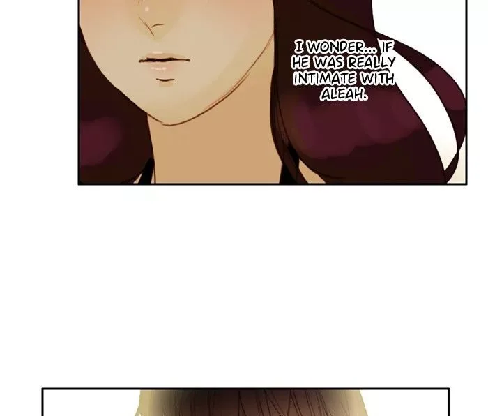 Siren's Lament Chapter 51 page 55