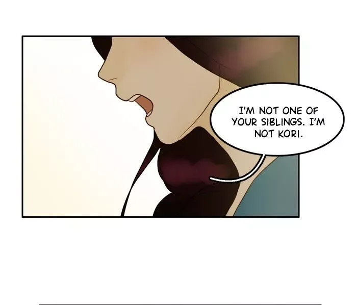 Siren's Lament Chapter 44 page 62