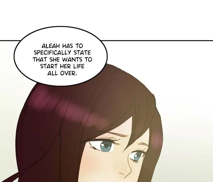 Siren's Lament Chapter 47 page 69