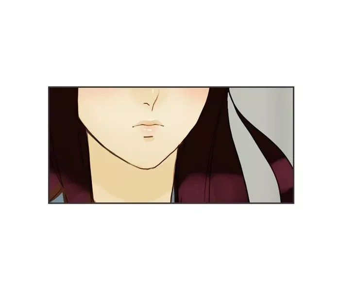 Siren's Lament Chapter 47 page 66