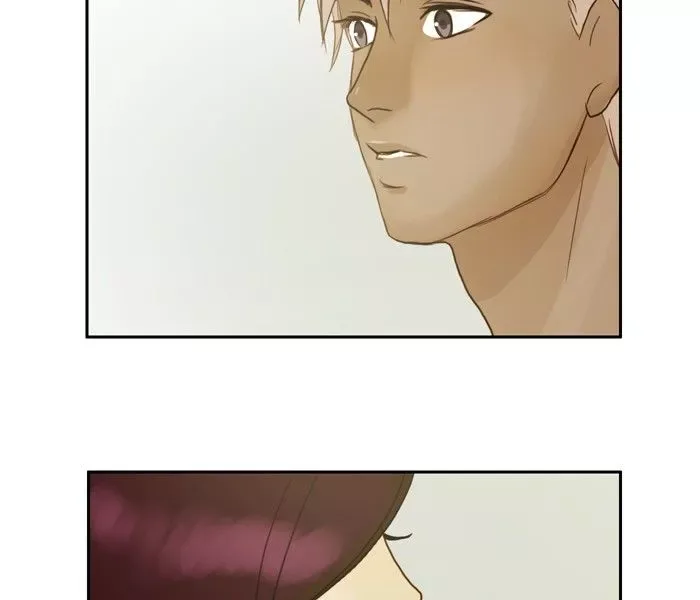 Siren's Lament Chapter 47 page 71