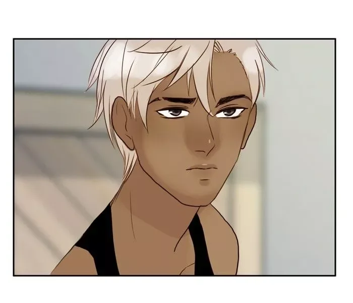 Siren's Lament Chapter 47 page 63