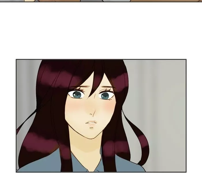 Siren's Lament Chapter 47 page 65