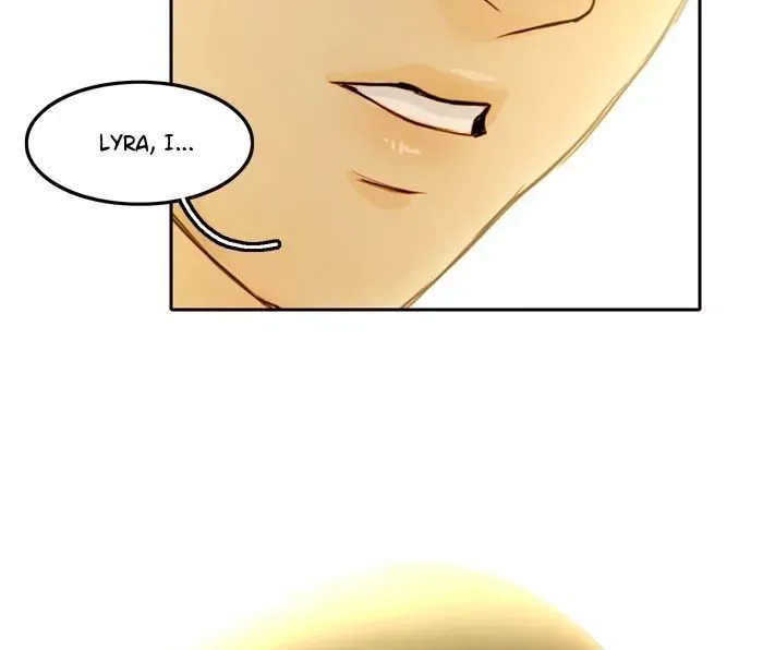 Siren's Lament Chapter 44 page 71