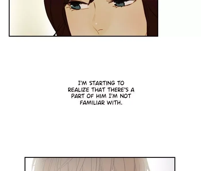 Siren's Lament Chapter 51 page 53