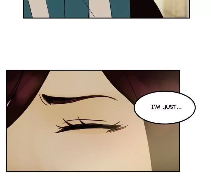 Siren's Lament Chapter 44 page 64