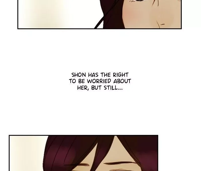 Siren's Lament Chapter 51 page 52