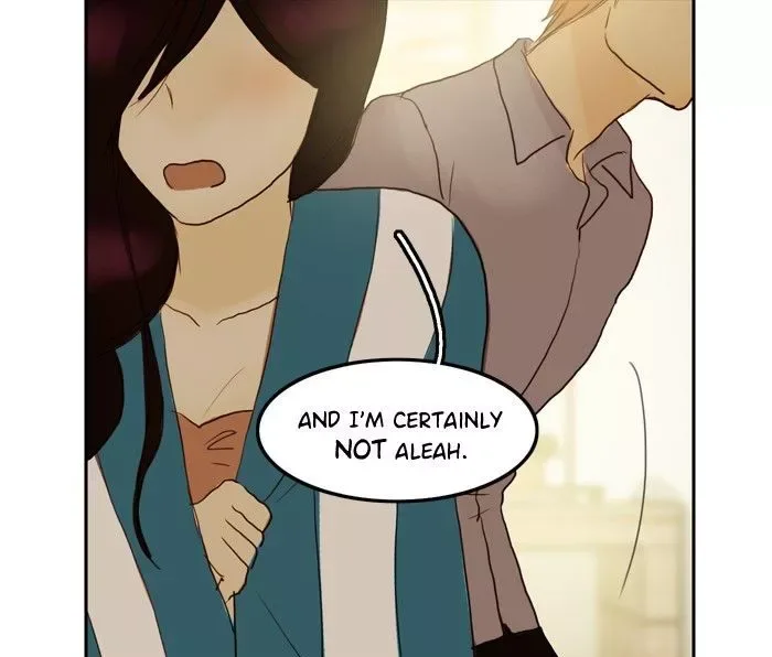 Siren's Lament Chapter 44 page 63