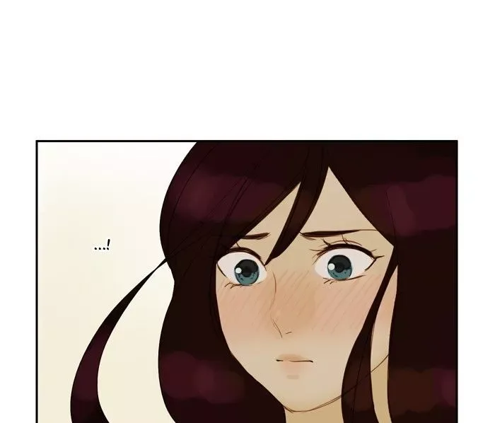 Siren's Lament Chapter 51 page 57