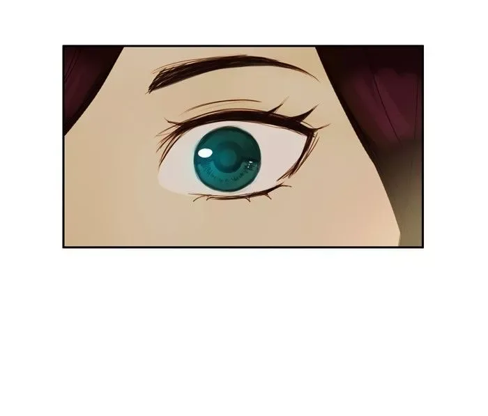 Siren's Lament Chapter 44 page 67
